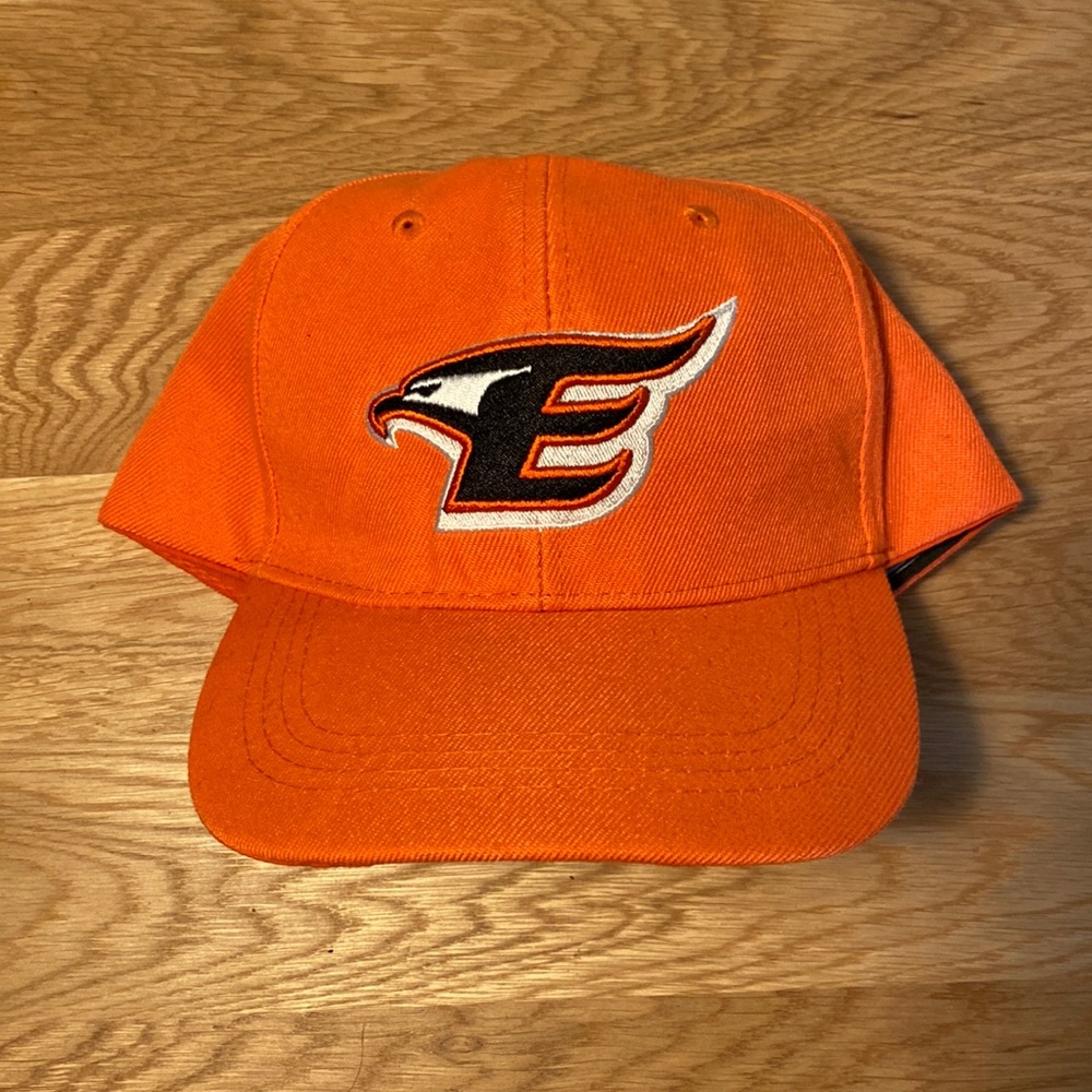 Hannah Eagles Hat